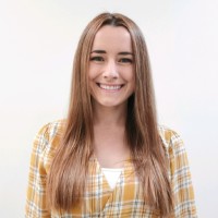 Kristy Doyle Picture